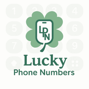 989-999-9999